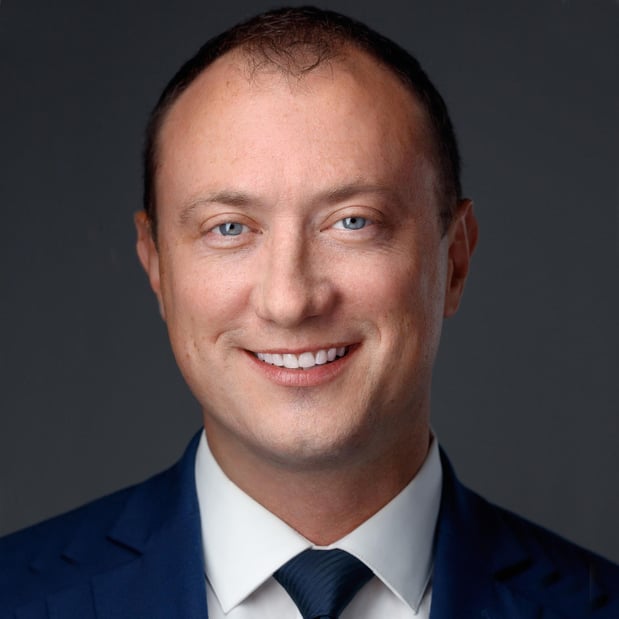 Images Edward Jones - Financial Advisor: Daren Gartner, CFP®|AAMS®|CRPC™
