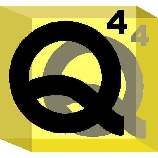 Quality and Quantity Construction Services Inc Logo