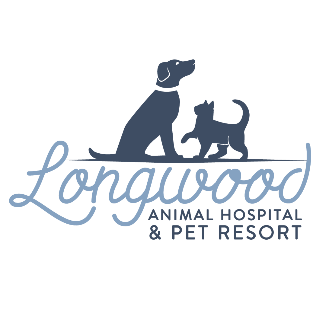 Longwood Animal Hospital and Pet Resort