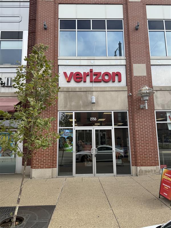 Images Verizon