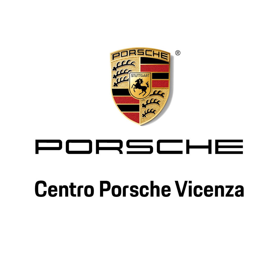 Centro Porsche Vicenza - Automobili - commercio Altavilla Vicentina