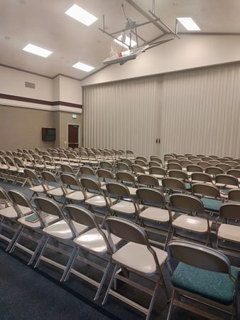 Images The Church of Jesus Christ of Latter-day Saints