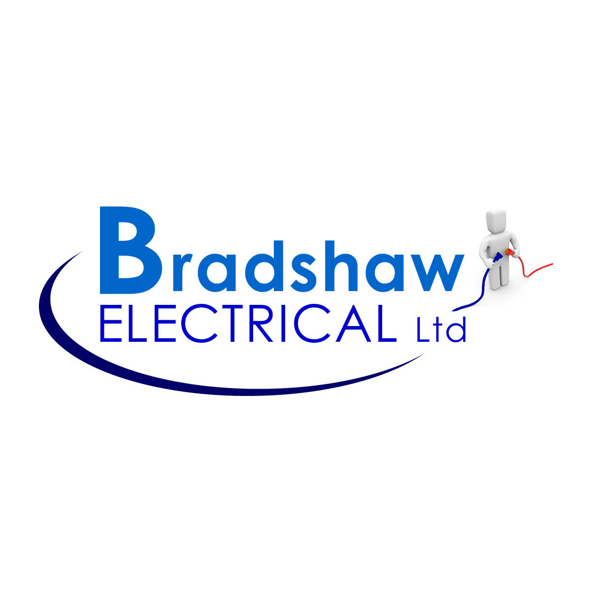 Bradshaw Electrical Ltd Logo
