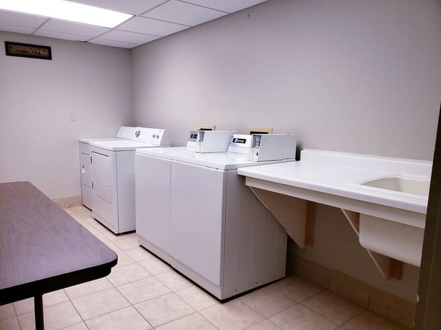 Images Black River Falls Hotel