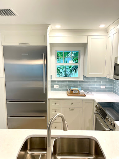 Images Streamline Contracting LLC