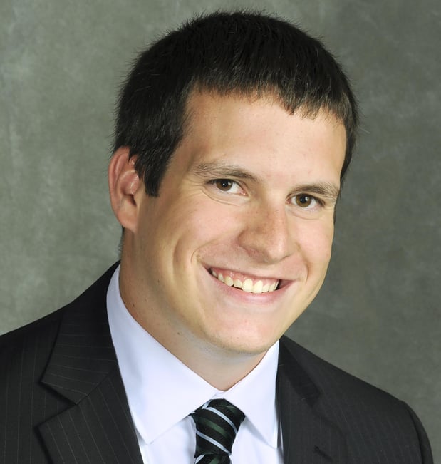 Images Edward Jones - Financial Advisor: Brian L Mong, AAMS®