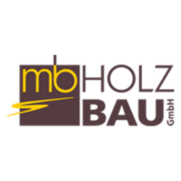 MB Holzbau GmbH 6682 Vils