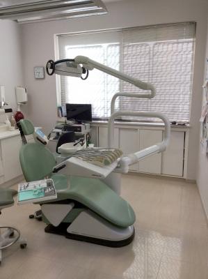 Images Clínica Dental Dra. Ylenia Catalá Mulet