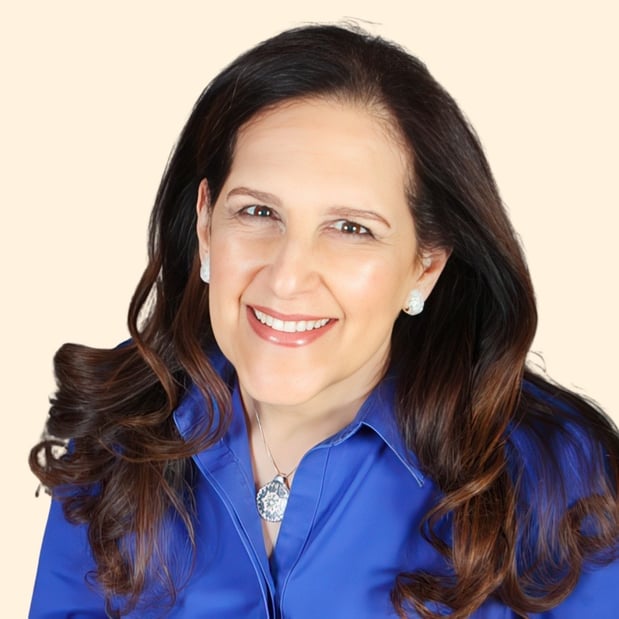 Images Barbara Muller-Ackerman, Counselor