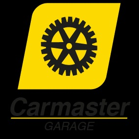 Carmaster Garage Harrogate - Harrogate, North Yorkshire HG1 4PT - 01423 881213 | ShowMeLocal.com