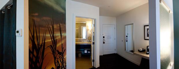 Images Hotel Indigo Waco - Baylor by IHG