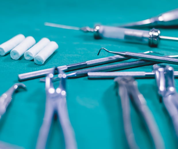 Images Silver State Dental