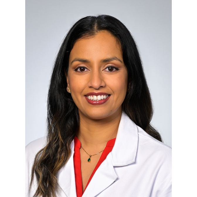 Dr. Nia Bhadra-Heintz, MD, Obstetrics & Gynecology