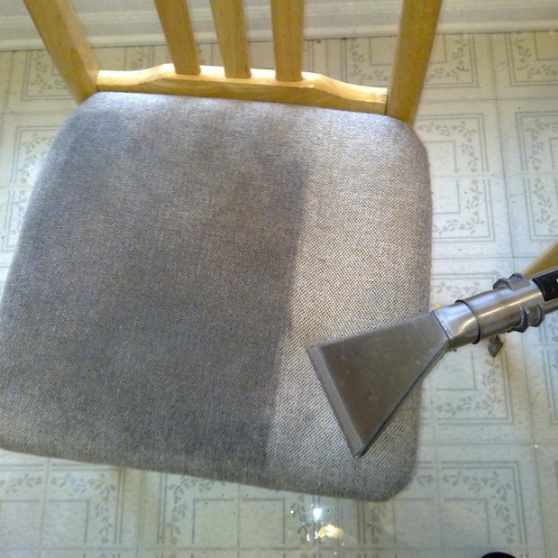 Images Stat Carpet Cleaning