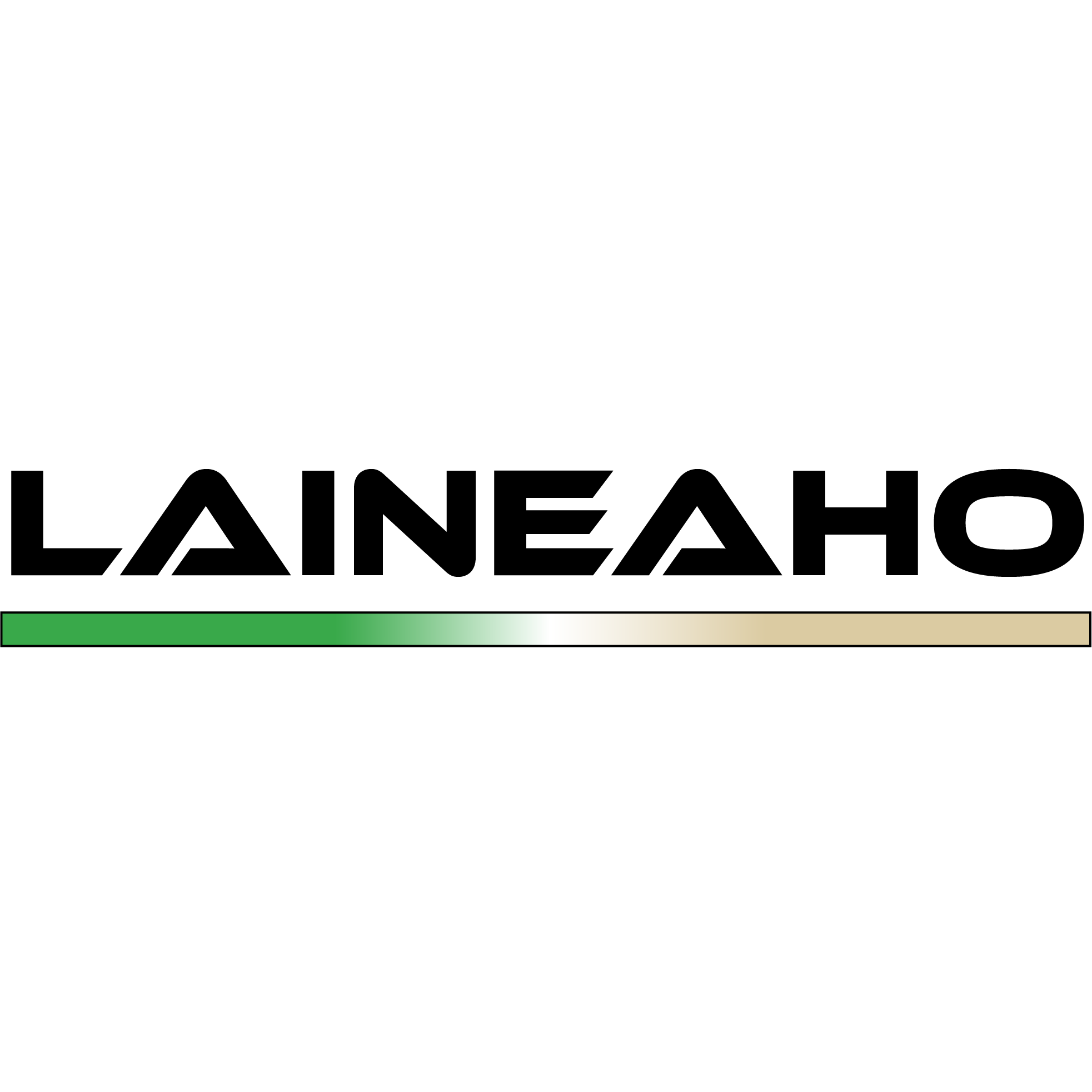 Koneurakointi Laineaho Logo