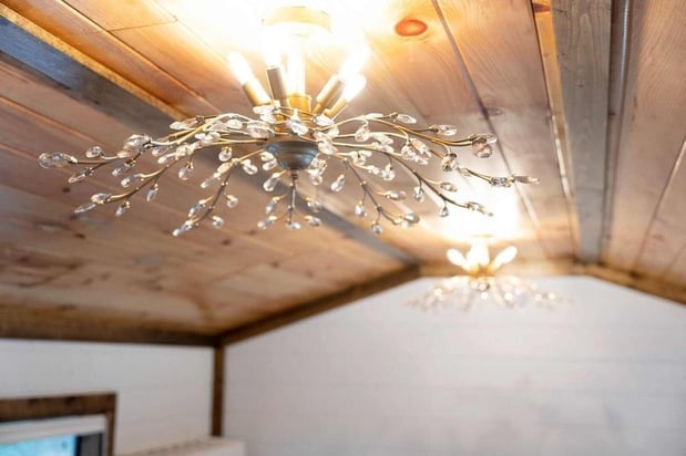 Images Re-New Electric, LLC