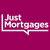 Images James Heron Just Mortgages