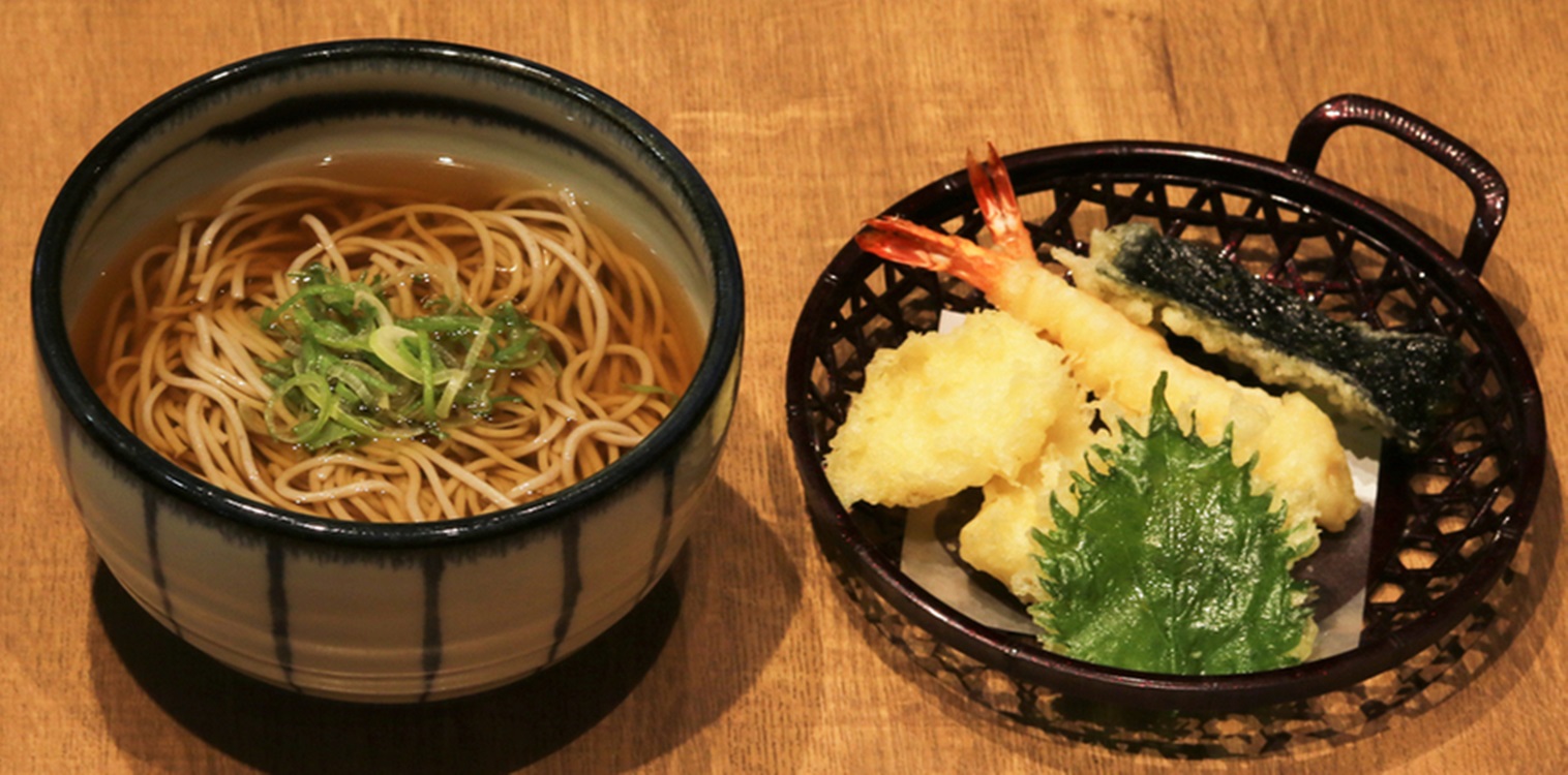 Images 金亀庵 松原店