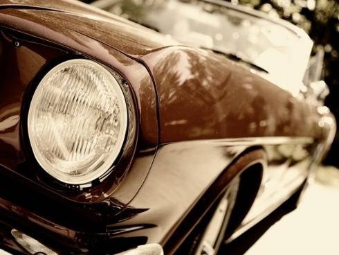 Images Autocarrozzeria L'Artistica