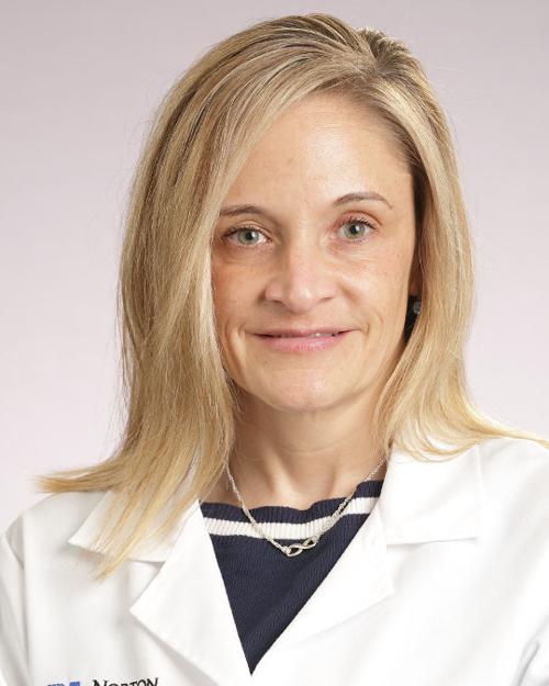 Images Jaime M Bradley-Miller, DNP, APRN