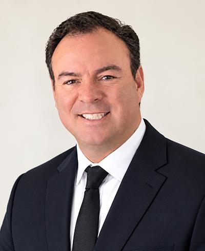 Kirk Pentecost - Financial Advisor, Ameriprise Financial Services, LLC