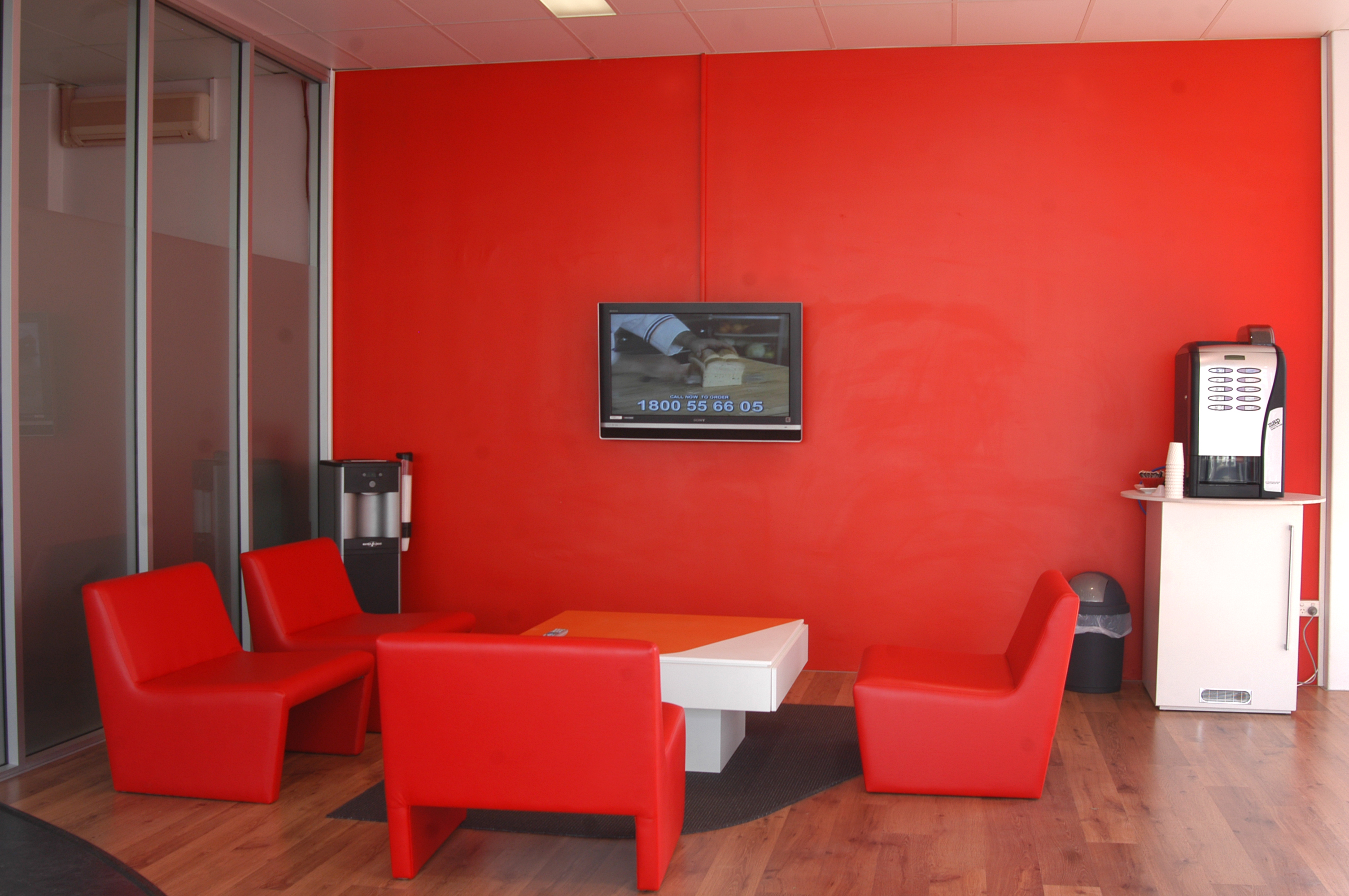 Images Bridgestone Select Tyre & Auto Toowoomba City