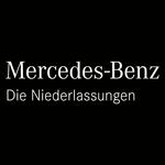 Kundenlogo Daimler Truck AG Niederlassung Eschweiler Kundenlogo Daimler Truck AG Niederlassung Eschweiler