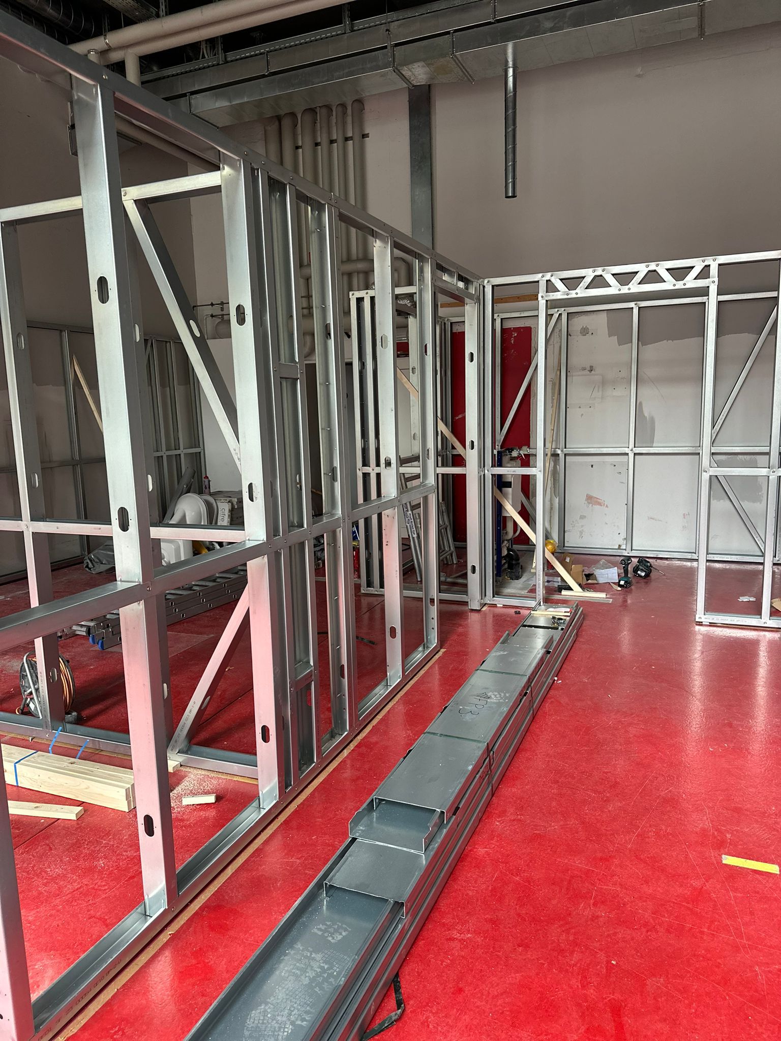 Bilder Yadera GmbH