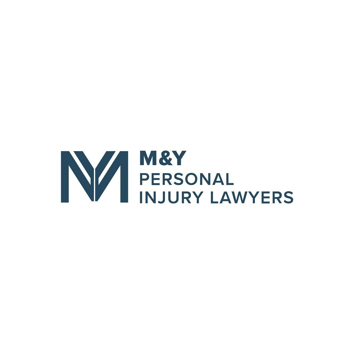M&Y Personal Injury Lawyers - Downtown Los Angeles