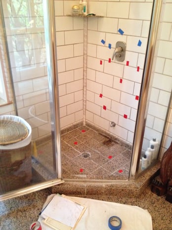 Images Riverside Restoration Inc.