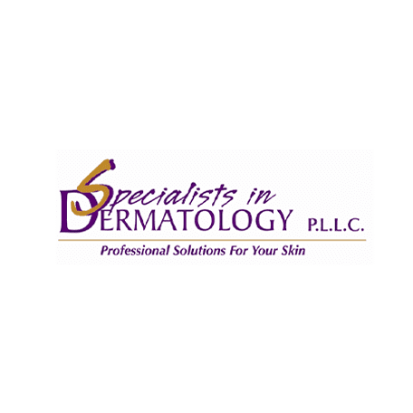 Specialists in Dermatology PLLC - Tucson, AZ 85712 - (520)382-3330 | ShowMeLocal.com