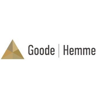 Goode | Hemme Logo