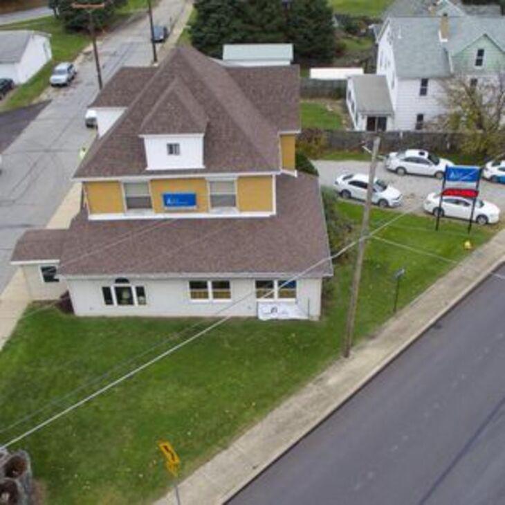 Images Bruner Insurance