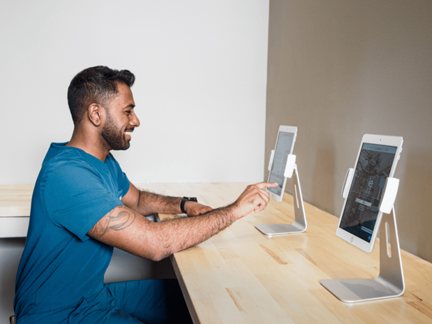 Images Oakwood Townhomes