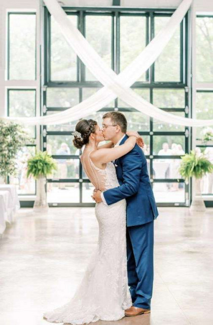 Images The Bridal Shop