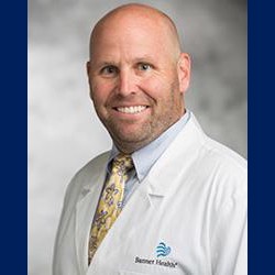 Images Ian James Thomas, DO