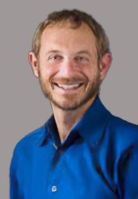 Dr. Serge A. Lindner, MD - Bellingham, WA - Internal Medicine