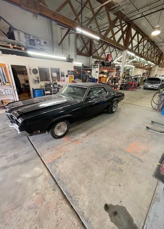 Images Gilley’s Signature Restorations