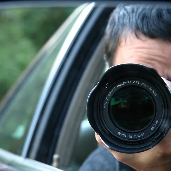 Images Sunbelt Investigative Services Group