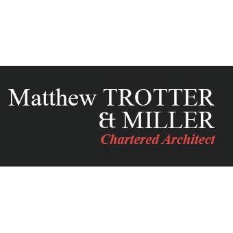 Matthew Trotter & Miller - Stockton-On-Tees, North Yorkshire TS18 2DE - 01642 673449 | ShowMeLocal.com