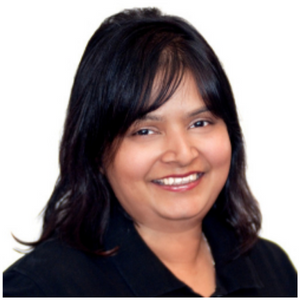 Neeta Patel: Sierra Homes & Properties