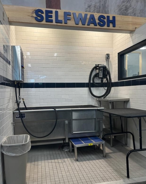 Images Petco Grooming