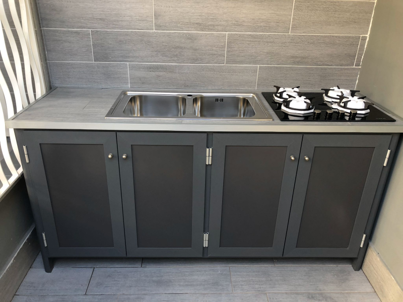 Images Dls Infissi di Leva Salvatore