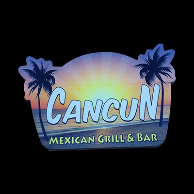 Cancun Mexican Grill and Bar - Cedar Rapids, IA 52404 - (319)365-0778 | ShowMeLocal.com