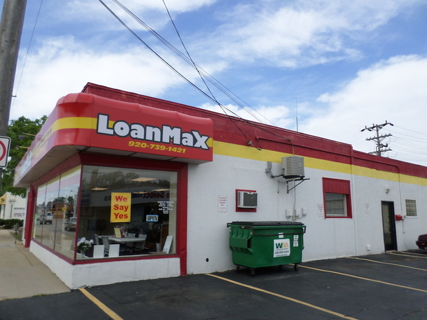 Images Loanmax Title Loans