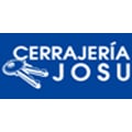 Cerrajería Josu Logo