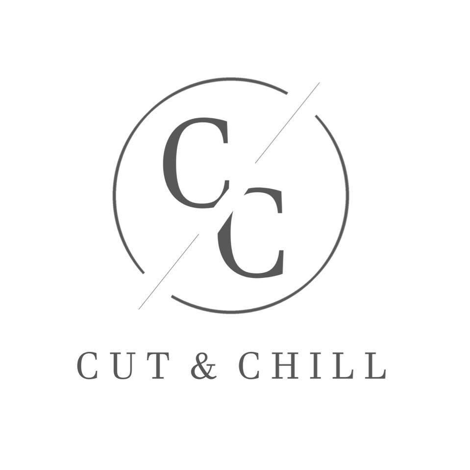 Cut & Chill in Rostock - Logo