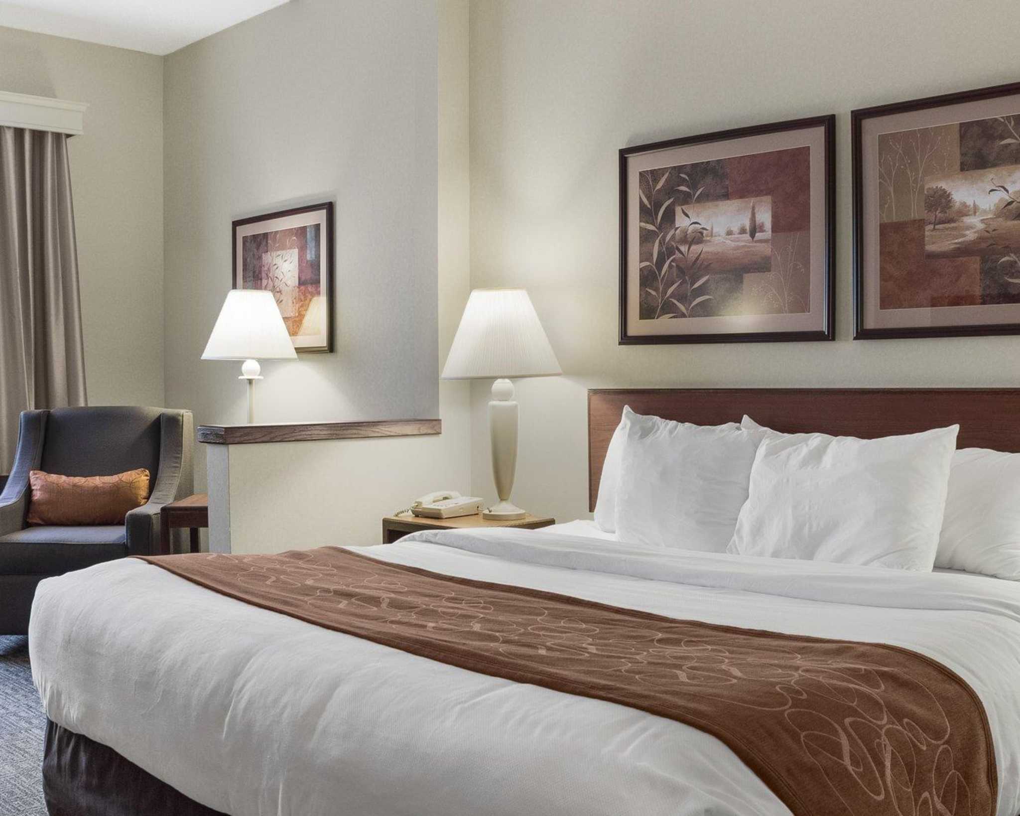 Hotels Near Bismarck Nd Hotels Near Bismarck Nd