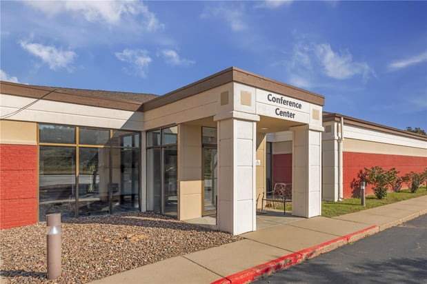 Images Best Western Plus Eau Claire Conference Center