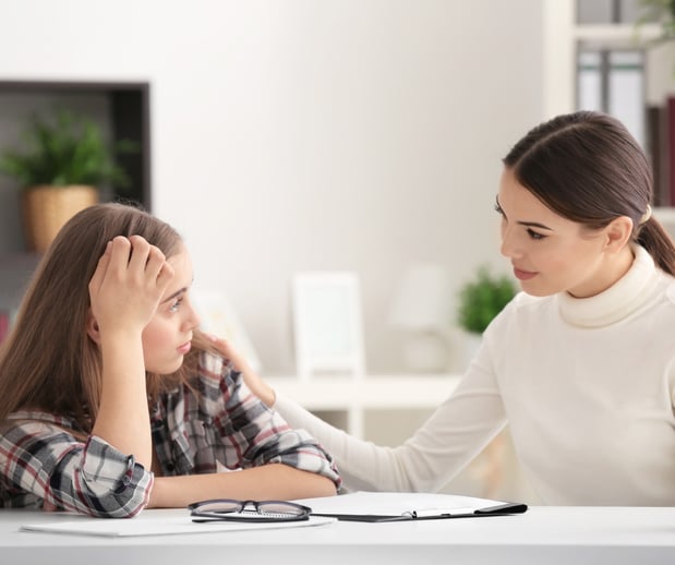 Images Corner Canyon Counseling